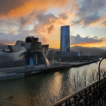 Guggenhome *