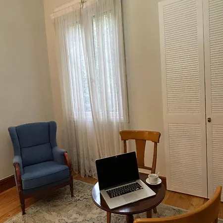 Guggenhome * Μπιλμπάο