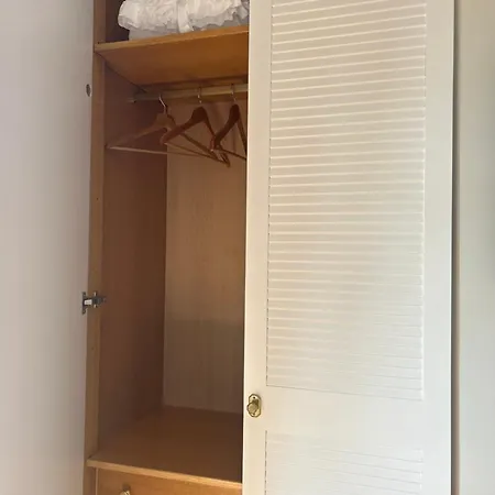 Séjour chez l'habitant Guggenhome *