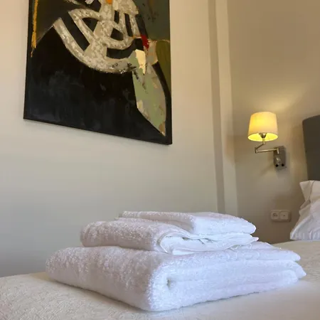 Guggenhome بلباو