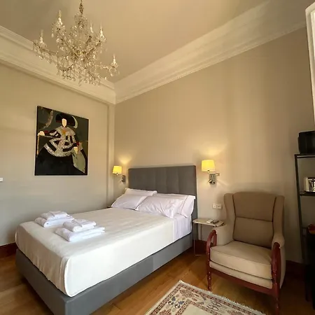 Guggenhome * بلباو