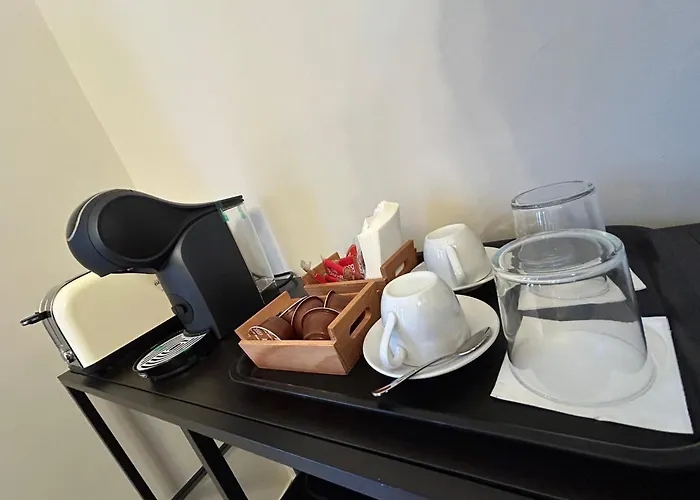 منزل للإقامة Guggenhome *