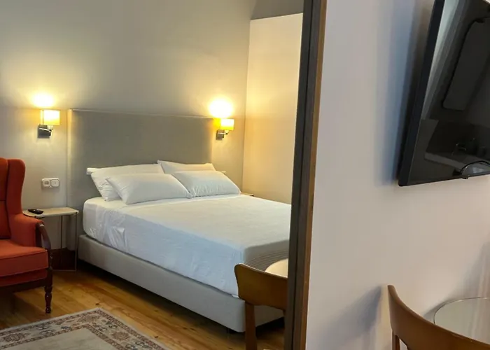 Guggenhome * بلباو