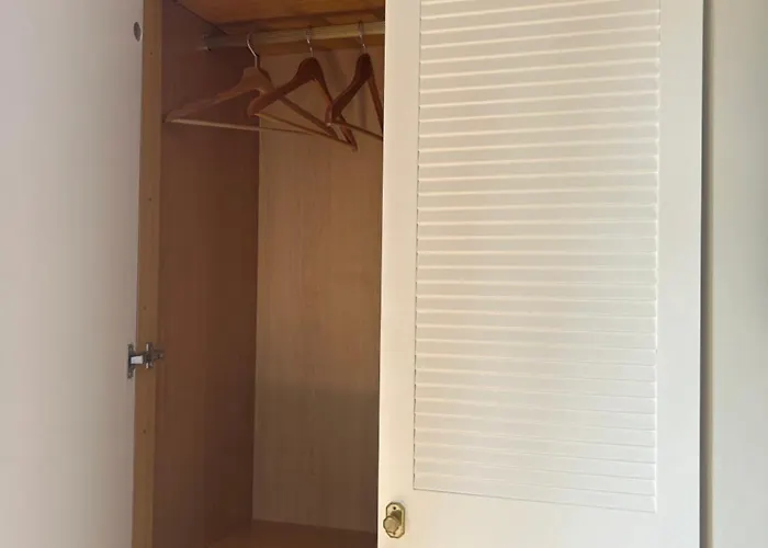 منزل للإقامة Guggenhome *