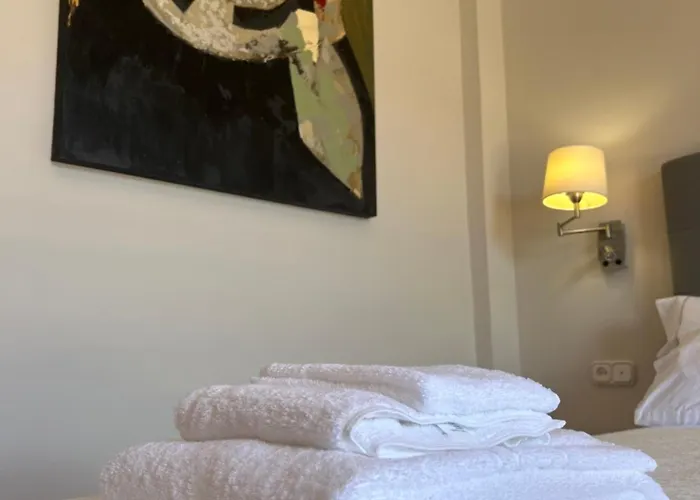 Guggenhome بلباو