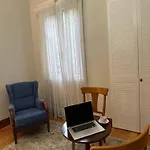 Guggenhome * Μπιλμπάο