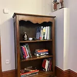 Guggenhome منزل للإقامة