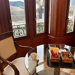 Guggenhome بلباو