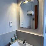 منزل للإقامة Guggenhome