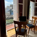 Guggenhome * بلباو