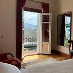 منزل للإقامة Guggenhome