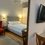 Guggenhome * بلباو