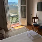 Guggenhome * بلباو