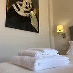 Guggenhome بلباو