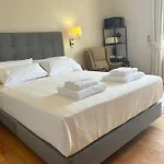 منزل للإقامة Guggenhome بلباو