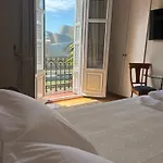 منزل للإقامة Guggenhome