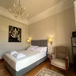 Guggenhome * بلباو